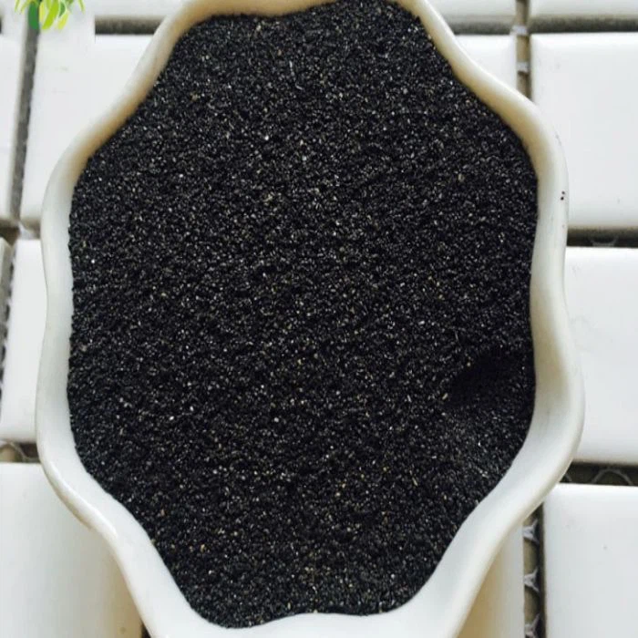 Graphite Powder Lubricant Graphite Powder Lubricant