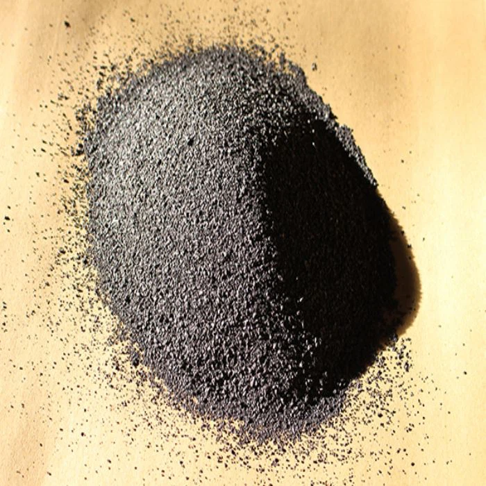 Graphite Powder Lubricant Graphite Powder Lubricant