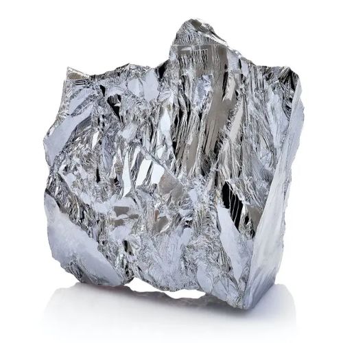 Ferro Vanadium For Vanadium Batteries Ferro Vanadium For Vanadium Batteries