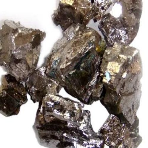 Ferro Vanadium For Vanadium Batteries Ferro Vanadium For Vanadium Batteries