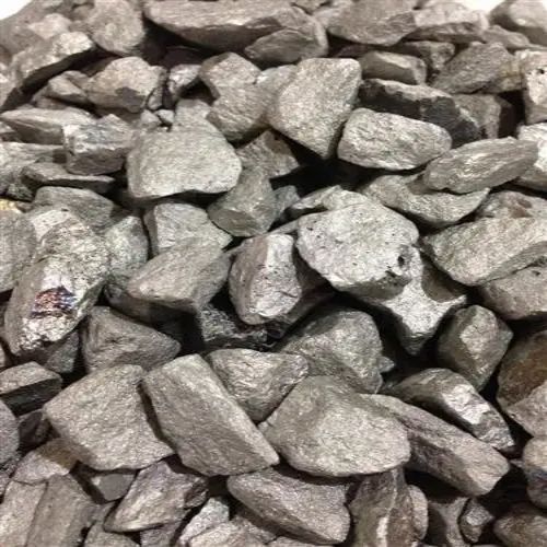 Ferrous Niobium For Nuclear Power Plant Parts Ferrous Niobium For Nuclear Power Plant Parts
