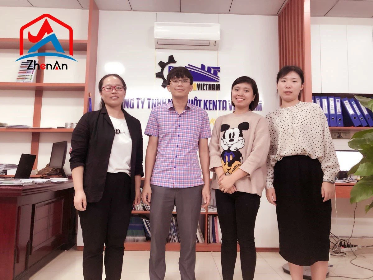 Ferro Vanadium For Steel Making Ferro Vanadium For Steel Making