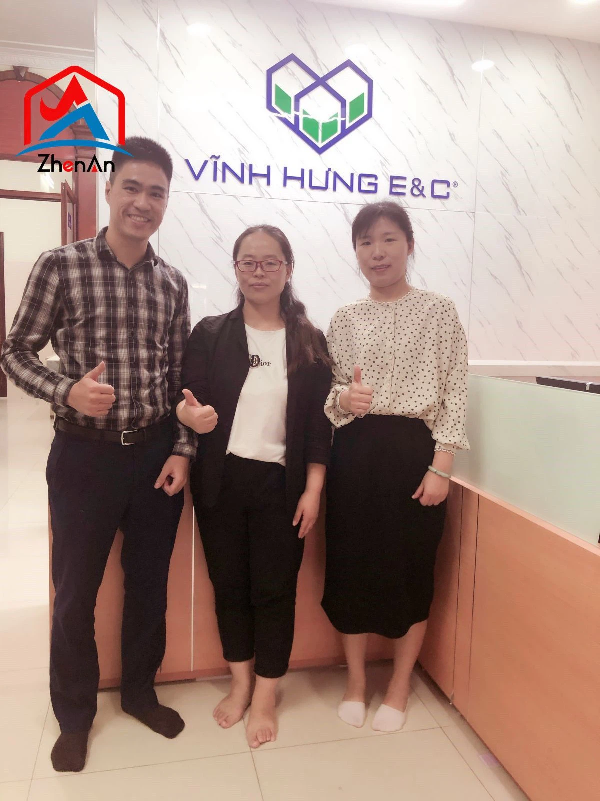 Ferro Vanadium For Steel Making Ferro Vanadium For Steel Making