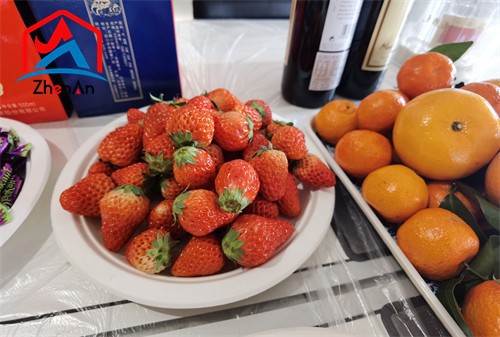 Vanadium Nitrogen Alloy for Increased Wear Resistance Vanadium Nitrogen Alloy for Increased Wear Resistance