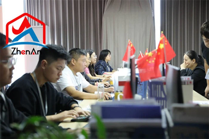 Refractory Brick Refractory Brick