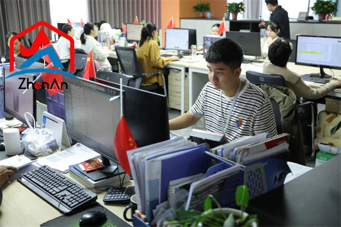 Refractory Brick Refractory Brick