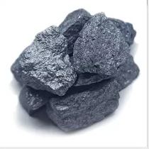 Ferro-szilícium-magnézium ritkaföldfém 1-2,5%