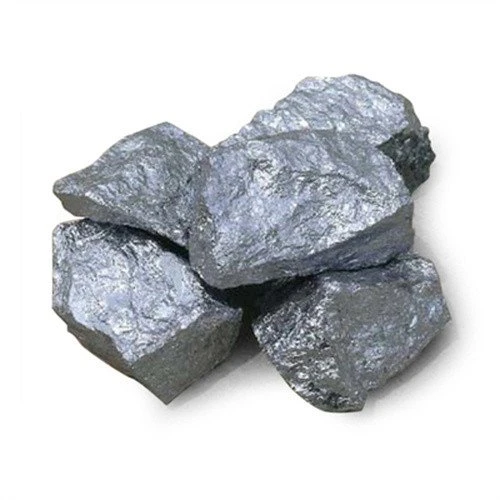 Silicon Metal 1101