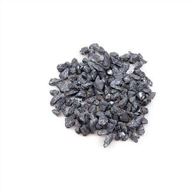 Ferro szilícium bárium oltóanyag kéntelenítéshez