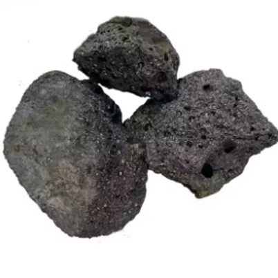 Kohászati és öntödei anyagok Ferro-foszfor