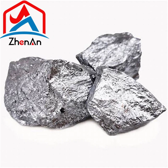 Ferric Molybdenum For Trucks