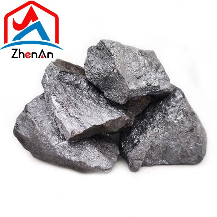 Ferric Molybdenum For Trucks