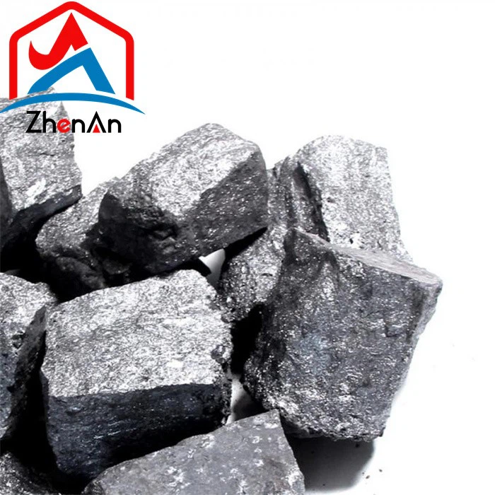 Ferric Molybdenum For Trucks