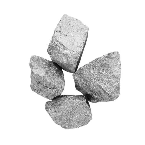 Ferro Vanadium For Vanadium Batteries