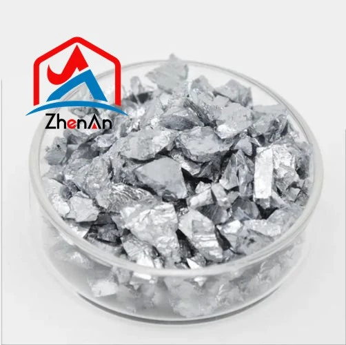 Ferrovanadium 60% 70% 80%
