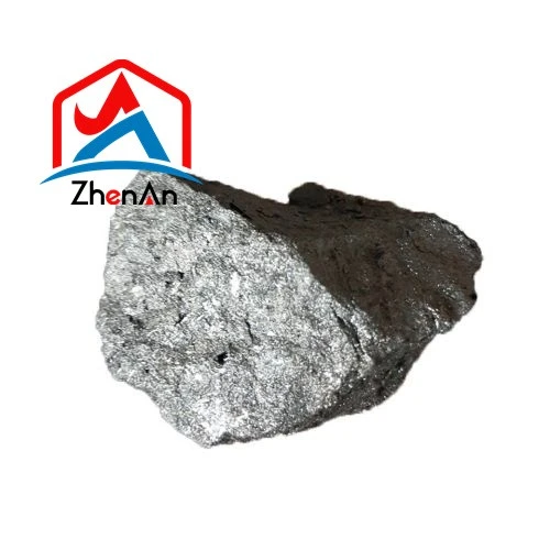 Ferrovanadium 60% 70% 80%