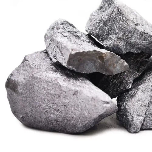 High Strength Ferro Silicon Magnesium