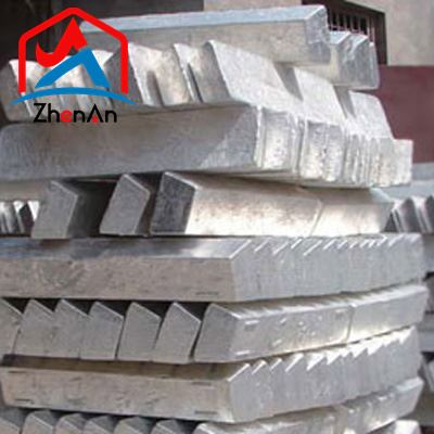 Magnesium With Superior Level