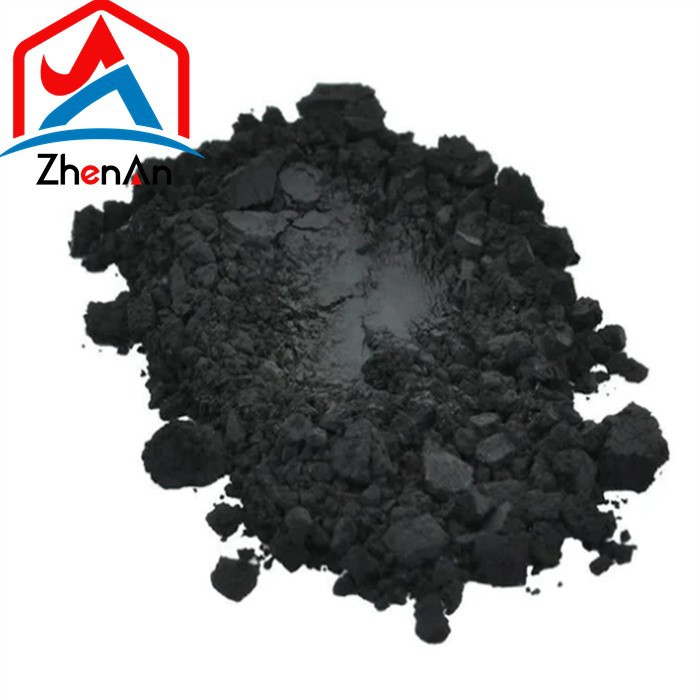 Metal Silicon Powder For Wire Ropes
