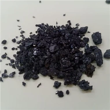 90 százalék fekete szilícium-karbid 0-10mm