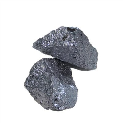 A Metallic Silicon 3303 használatának előnyei