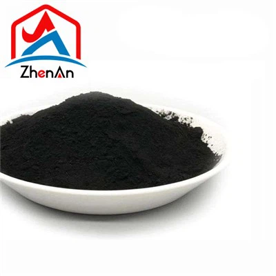 Fokozott hőállóságú szilícium fémpor