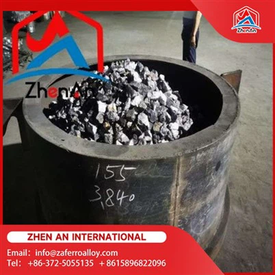 FerroMo nagy fáradékonyság