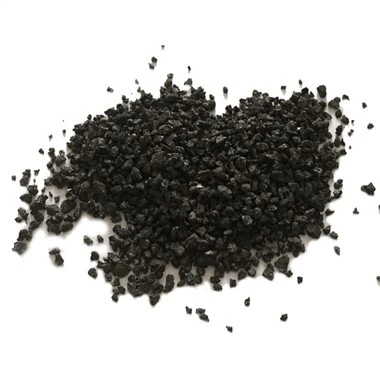 GPC 1-3 mm szénadalék grafit petróleumkoksz