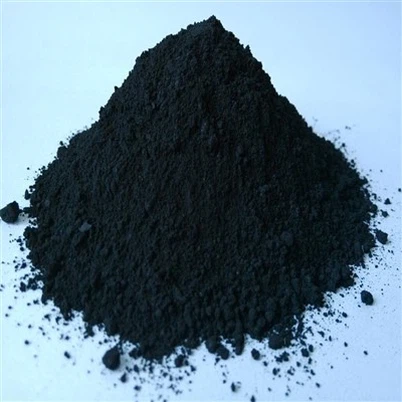 Grafit por 100 mesh 80 százalék min