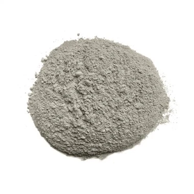Alacsony cement öntvény extrém hőmérsékletekhez