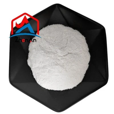 Magnéziumpor stimuláció