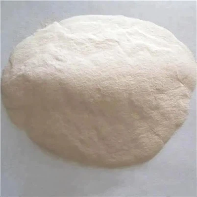 Mangán-szulfát-monohidrát alacsony vastartalom