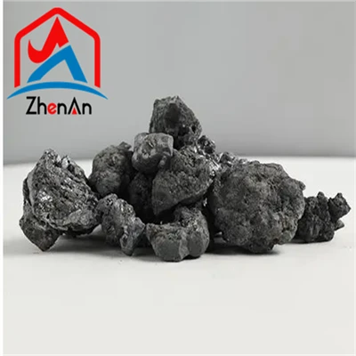 Mi a Ferro Silicon 70 reakciómechanizmusa a fémolvasztás során?