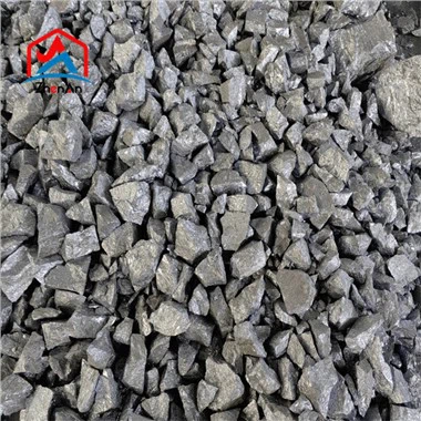 Silicon Metal 441 Metal Silicon