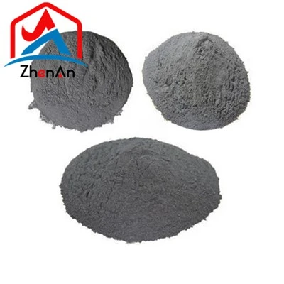 Szilikon fémpor 325 mesh