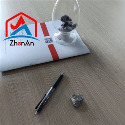 60 százalék 65 százalék 70 százalék molibdén vas