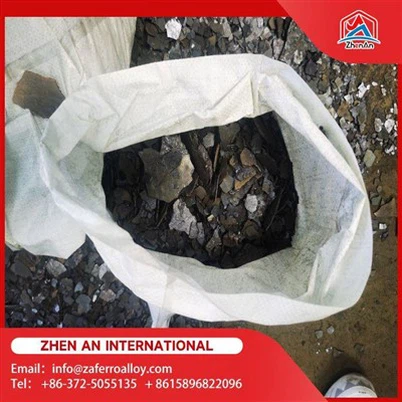 Sokoldalú anyag vanádium-pentoxid pehely