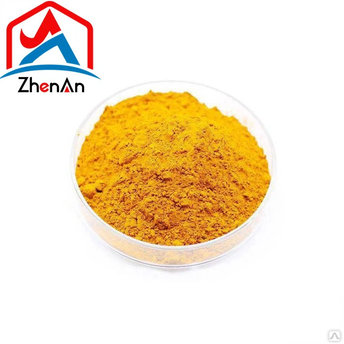Vanadium Pentoxide For Smelting Iron Vanadium