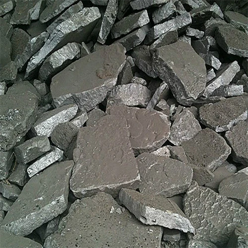 Ferrosilicon3