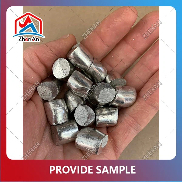 China Made Tin Ingot Price with good quality China Made Tin Ingot Price with good quality