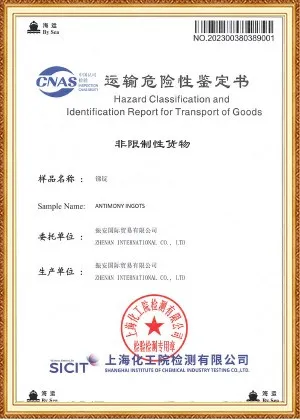 Ferro Silicon Nitride ferrosilicon nitride ferrosilicon nitride powder Ferro Silicon Nitride Lump10-50mm 10-100MM Nitriding Reaction Ferrosilicon Nitride Lumps Ferrosilicon Nitride Si3N4 Nitride Ferro Silicon 10-100mm FeSi Nitride Ferro Silicon Nitride Alloy FeSi3N4 Si3N4 608 Ferrosilicon Nitride Ferrosilicon Nitride Lumps 10-100mm Si3n4 Ferrosilicon Nitride ferro silicon nitride powder ferro silicon nitride msds Ferro Silicon Nitride in High-Stress Steel Industry as Refractory Materials Customized Ferro Silicon Nitride for Cast Iron and Steelmaking Ferro Silicon Nitride with Wear Resistance for The Steel Industry FeSi Nitrided Alloy Additive Ferro Silicon Nitride for Metallurgy High Purity Ferro Silicon Nitride for Steelmaking with Exceptional Refractory Properties Ferro Silicon Nitride for The Anhydrous Mud of Large Blast Furnace Customized Ultra-Fine Ferro Silicon Nitride for High-Strength Steel Alloys Selling High-Quality Ferro Silicon Nitride and Ferro Silicon Nitride Powder Is Acceptable for Customization Ferro Silicon Nitride with Wear Resistance for Steel Industry Customized FeSi3n4 Ferro Silicon Nitride for Steel Industry Innovation New Refractory Raw Material Ferro Silicon Nitride with Lump or Powder Silver Gray Large Blast Furnace Ferro Silicon Nitride High Performance Ferro Silicon Nitride for Stainless Steel Smelting High-Temperature Ferro Silicon Nitride for Steelmaking Customized Ferro Silicon Nitride Solutions for Optimal Steelmaking Results Cutting-Edge Ferro Silicon Nitride Technology for Next-Generation Steel Production Popular Refractory Raw Material Ferro Silicon Nitride with Competitive Price Ferro Silicon Nitride for Wear Resistance in High-Stress Steel Premium Quality Ferro Silicon Nitride with Good Price for Steelmaking Competitive Price Ferro Silicon Nitride for Metallurgy Refractory Raw Material Ferro Silicon Nitride with Excellent Quality for Metallurgy Ferro Silicon Nitride with Good Price and Quality Help You Reduce Costs Efficient and Cost-Effective Ferro Silicon Nitride for Steelmaking Excellence Premium Grade Ferro Silicon Nitride Powder for Steelmaking Applications High Quality Ferro Silicon Nitride for Steelmaking High-Quality Ferro Silicon Nitride for Refractory Materials Specialize Factory Alloy Additive Ferro Silicon Nitride for Metallurgy Good Price and Quality Ferro Silicon Nitride for Iron Industry Premium Quality Ferro Silicon Nitride Alloy for High-Grade Steelmaking Excellent Quality Ferro Silicon Nitride Particles for Steelmaking High Quality Manufacturer Ferrosilicon Nitride Alloying Agent FeSi Ferro Silicon Nitride for Steelmaking Factory Price Ferro Silicon Nitride Lump & Powder FeSi Ferrosilicon Nitride for Cast Iron and Steelmaking New Type Alloy Product for Steelmaking Ferrosilicon Nitride Industrial Grade Customized Ferro Silicon Nitride 99% for Ceramic / Refractory Silicon Si3n4 Powder Nitride-Bonded Silicon Carbide and Ferro-Silicon Nitride Composites in Steelmaking Premium Ferro Silicon Nitride for Superior Metallurgical Applications High-Quality OEM Ferro Silicon Nitride for Blast Furnace Applications Premium FeSi Nitrided Alloy Ferro Silicon Nitride for Industrial Applications Premium Ferro Silicon Nitride for Superior Steelmaking Applications High-Quality Silver Gray Ferro Silicon Nitride for Blast Furnaces Premium Ferro Silicon Nitride Additive for Metallurgical Applications High Quality Manufacturer Ferrosilicon Nitride Alloying Agent FeSi Ferro Silicon Nitride for Steelmaking Sell Ferro Silicon Price Per Ton Ferro Silicon Nitride Powder Ferro Silicon Aluminum OEM High Performance Ferro Silicon Nitride for Stainless Steel Smelting Ferro Silicon Nitride Material Properties and Applications High Purity Ferro Silicon Nitride for Industrial Use Advanced Ferro Silicon Nitride Compounds Overview Ferro Silicon Nitride in Modern Manufacturing Processes Understanding Ferro Silicon Nitride Composition and Uses High Purity Ferrosilicon Nitride for Advanced Alloys Ferrosilicon Nitride Material with Excellent Thermal Stability Ferrosilicon Nitride Powder for Metallurgical Processes Advanced Ferrosilicon Nitride for High-Temperature Use High Purity Ferrosilicon Nitride Si3N4 Material Advanced Ferro Silicon Nitride for Industrial Use Ferrosilicon Nitride Si3N4 for High-Temperature Applications Premium Quality Ferro Silicon Nitride Composition Technical Grade Ferrosilicon Nitride Si3N4 Product Advanced Ferro Silicon Nitride Material Solutions Premium Quality Ferro Silicon Nitride Compound Innovative Ferro Silicon Nitride Product Range Durable Ferro Silicon Nitride for Engineering Use High Purity Ferrosilicon Nitride for Industrial Use Advanced Ferrosilicon Nitride Composition Analysis Ferrosilicon Nitride in Modern Manufacturing Processes Technical Insights on Ferrosilicon Nitride Usage Ferro Silicon Nitride Crystals 10-50mm for Industrial Use Industrial Grade Ferro Silicon Nitride Lump 10-50mm Premium Ferro Silicon Nitride Aggregates 10-50mm Ferro Silicon Nitride Particles 10-50mm for Advanced Applications Ferro Silicon Nitride Lump 10-50mm for Industrial Use High Purity Ferro Silicon Nitride Lump 10-50mm Ferro Silicon Nitride Aggregates 10-50mm for Metallurgy Ferro Silicon Nitride Material 10-50mm for Advanced Applications Bulk Ferro Silicon Nitride Lump 10-50mm for Engineering High Purity Ferro Silicon Nitride Material Silicon Nitride with Ferro Content Ferrosilicon Nitride for Industrial Use Premium Quality Si3N4 Composite Ferro Silicon Nitride Granules 10-100mm Nitride Ferro Silicon Particles 10 to 100mm Ferro Silicon Nitride Material 10-100mm Size Silicon Nitride Ferro Powder 10-100mm Ferro Silicon Nitride Crystals 10-100mm High Purity FeSi Nitride for Advanced Applications FeSi Nitride Material for Industrial Use FeSi Nitride with Excellent Thermal Stability Ferro Silicon Nitride for High Performance Solutions Ferro Silicon Nitride Alloy FeSi3N4 Properties High Purity FeSi3N4 Ferro Silicon Nitride Material Advanced FeSi3N4 Ferro Silicon Nitride Composition FeSi3N4 Ferro Silicon Nitride for Industrial Applications Premium Quality FeSi3N4 Ferro Silicon Nitride Product High Purity Si3N4 608 Ferrosilicon Nitride Material Advanced Ferrosilicon Nitride with Si3N4 Composition Premium Quality Si3N4 608 Ferrosilicon Nitride Product Industrial Grade Ferrosilicon Nitride for High Performance Durable Si3N4 608 Ferrosilicon Nitride for Special Applications High Purity Ferro Silicon Nitride Lumps for Industrial Use Advanced Ferrosilicon Nitride Lumps for Material Enhancement Premium Quality Ferro Silicon Nitride Lumps Supply Durable Ferrosilicon Nitride Lumps for Alloy Production Specialized Ferro Silicon Nitride Lumps for Technical Applications High Purity Ferro Silicon Nitride Particles 10-100mm Ferrosilicon Nitride Powder in 10 to 100mm Range Advanced Si3N4 Ferro Silicon Nitride Material Precision-Graded Ferro Silicon Nitride Granules Quality Si3N4 Ferro Silicon Nitride Particles Ferro Silicon Nitride Material Properties and Uses Exploring Ferro Silicon Nitride Applications Advanced Properties of Ferro Silicon Nitride Ferro Silicon Nitride in Industrial Applications Understanding Ferro Silicon Nitride Characteristics High Purity Ferro Silicon Nitride for Industrial Applications ferro silicon nitride material ferro silicon nitride properties ferro silicon nitride applications ferro silicon nitride composition ferro silicon nitride characteristics ferro silicon nitride specifications ferro silicon nitride chemical formula ferro silicon nitride uses ferro silicon nitride powder grade ferro silicon nitride industrial use ferro silicon nitride high purity ferro silicon nitride technical data ferro silicon nitride performance ferro silicon nitride quality standards ferrosilicon nitride material ferrosilicon nitride compound ferrosilicon nitride applications ferrosilicon nitride specifications ferrosilicon nitride industrial use ferrosilicon nitride physical properties Ferrosilicon Nitride Si3N4 powder Ferrosilicon Nitride composition Ferrosilicon Nitride grade Ferrosilicon Nitride structure Ferrosilicon Nitride characteristics Ferrosilicon Nitride technical data Ferrosilicon Nitride usage Ferrosilicon Nitride performance Ferrosilicon Nitride features ferro silicon nitride compound ferro silicon nitride chemical composition ferro silicon nitride performance characteristics ferro silicon nitride manufacturing process ferro silicon nitride physical properties ferro silicon nitride chemical properties ferro silicon nitride usage guide ferro silicon nitride grade ferrosilicon nitride manufacturing ferro silicon nitride product ferrosilicon nitride information Ferro Silicon Nitride Material 10 50mm Ferro Silicon Nitride Particle Size 10 50mm Ferro Silicon Nitride Block 10 50mm Ferro Silicon Nitride Crystals 10 50mm Ferro Silicon Nitride Raw Material 10 50mm Ferro Silicon Nitride Solid 10 50mm Ferro Silicon Nitride Particles 10 50mm Ferro Silicon Nitride Chunk 10 50mm Ferro Silicon Nitride Specimen 10 50mm Ferro Silicon Nitride Fragment 10 50mm Ferro Silicon Nitride Lump 10 50mm FerroSilicon Nitride Lump 10 To 50mm Ferro Silicon Nitride Granules 10 50mm FerroSilicon Nitride Block 10 50mm Ferro Silicon Nitride Particle 10 50mm FerroSilicon Nitride Material 10 50mm Ferro Silicon Nitride Powder 10 50mm FerroSilicon Nitride Crystal 10 50mm Ferro Silicon Nitride Aggregate 10 50mm FerroSilicon Nitride Chunk 10 50mm Ferro Silicon Nitride Piece 10 50mm FerroSilicon Nitride Specimen 10 50mm Ferro Silicon Nitride Sample 10 50mm FerroSilicon Nitride Fragment 10 50mm Ferro Silicon Nitride Size 10 50mm Ferro Silicon Nitride 10 100mm Lumps Nitriding Reaction Ferrosilicon Nitride Ferro Silicon Nitride Lumps 10 100mm Ferrosilicon Nitride Nitriding Reaction Silicon Nitride Lumps 10 100mm Ferro Silicon Nitride 10mm to 100mm Ferrosilicon Nitride 10 100mm Lumps Nitriding Reaction Ferro Silicon Nitride Ferro Silicon Nitride Lumps 10mm to 100mm Ferrosilicon Nitride 10 100mm Nitriding Reaction Silicon Nitride Ferro Silicon Nitride 10mm Lumps Ferrosilicon Nitride 100mm Lumps Ferro Silicon Nitride Nitriding Reaction Ferrosilicon Nitride Lumps 10 to 100mm Ferrosilicon Nitride Si3N4 Material High Purity Ferro Silicon Nitride Silicon Nitride Ferro Alloy Ferrosilicon Nitride Properties Ferrosilicon Nitride Grades Ferrosilicon Nitride Chemical Formula Ferrosilicon Nitride Production Ferrosilicon Nitride Quality Ferro Silicon Nitride 10 100mm Nitride Ferro Silicon 10mm to 100mm Silicon Nitride Ferro 10 100mm Ferro Silicon Nitride particle size Nitride Ferro Silicon granules Ferro Silicon Nitride specification Nitride Ferro Silicon 10 100mm size Ferro Silicon Nitride grain size Nitride Ferro Silicon 10mm 100mm Ferro Silicon Nitride particles Ferro Silicon Nitride 10 100mm range FeSi Nitride Powder FeSi Nitride Properties FeSi Nitride Chemical Formula Ferro Silicon Nitride Structure FeSi Nitride Characteristics FeSi Nitride Composition FeSi Nitride Specifications Ferro Silicon Nitride Supplier FeSi Nitride Data Sheet Ferro Silicon Nitride Technical Details FeSi3N4 Ferro Silicon Nitride Material Silicon Nitride Ferro Alloy FeSi3N4 High Purity FeSi3N4 Ferro Silicon Nitride Ferro Silicon Nitride Powder FeSi3N4 Ferro Silicon Nitride Compound FeSi3N4 FeSi3N4 High Temperature Alloy Ferro Silicon Nitride Ceramic Material Ferro Silicon Nitride Metal Alloy FeSi3N4 Structural Material Ferro Silicon Nitride Engineering Material Ferro Silicon Nitride Industrial Grade FeSi3N4 Advanced Material Ferro Silicon Nitride Technical Grade FeSi3N4 Performance Alloy Ferrosilicon Nitride Si3N4 608 Ferro Nitride Si3N4 608 Si3N4 Ferro Silicon Nitride Ferro Silicon Nitride 608 Ferrosilicon Nitride 608 Silicon Nitride 608 Ferro Si3N4 608 Nitride Material Nitride Ferro 608 Silicon Nitride Ferro 608 Ferro Nitride 608 Ferro Silicon Nitride Lumps Nitride Lumps Ferrosilicon Ferrosilicon Nitride Product Ferro Silicon Nitride Granules Silicon Nitride Ferro Material Ferrosilicon Nitride Blocks Nitride Ferro Silicon Lumps Silicon Nitride Ferro Lumps Ferrosilicon Nitride Crystals Premium Ferrosilicon Nitride for Industrial Applications High Quality Ferro Silicon Nitride Material Industrial Grade Ferro Silicon Nitride Advanced Ferrosilicon Nitride Compound Premium Quality Ferro Silicon Nitride Ferro Silicon Nitride for Metal Alloys High Performance Ferrosilicon Nitride Specialty Ferro Silicon Nitride Product Ferro Silicon Nitride for Manufacturing Use Premium Ferro Silicon Nitride Supply Ferro Silicon Nitride for Engineering Applications Top Tier Ferrosilicon Nitride Material Ferro Silicon Nitride for Industrial Use Reliable Ferrosilicon Nitride Solution Ferro Silicon Nitride for Advanced Manufacturing Ferro Silicon Nitride ferrosilicon nitride ferrosilicon nitride powder Ferro Silicon Nitride Lump10-50mm 10-100MM Nitriding Reaction Ferrosilicon Nitride Lumps Ferrosilicon Nitride Si3N4 Nitride Ferro Silicon 10-100mm FeSi Nitride Ferro Silicon Nitride Alloy FeSi3N4 Si3N4 608 Ferrosilicon Nitride Ferrosilicon Nitride Lumps 10-100mm Si3n4 Ferrosilicon Nitride ferro silicon nitride powder ferro silicon nitride msds Ferro Silicon Nitride in High-Stress Steel Industry as Refractory Materials Customized Ferro Silicon Nitride for Cast Iron and Steelmaking Ferro Silicon Nitride with Wear Resistance for The Steel Industry FeSi Nitrided Alloy Additive Ferro Silicon Nitride for Metallurgy High Purity Ferro Silicon Nitride for Steelmaking with Exceptional Refractory Properties Ferro Silicon Nitride for The Anhydrous Mud of Large Blast Furnace Customized Ultra-Fine Ferro Silicon Nitride for High-Strength Steel Alloys Selling High-Quality Ferro Silicon Nitride and Ferro Silicon Nitride Powder Is Acceptable for Customization Ferro Silicon Nitride with Wear Resistance for Steel Industry Customized FeSi3n4 Ferro Silicon Nitride for Steel Industry Innovation New Refractory Raw Material Ferro Silicon Nitride with Lump or Powder Silver Gray Large Blast Furnace Ferro Silicon Nitride High Performance Ferro Silicon Nitride for Stainless Steel Smelting High-Temperature Ferro Silicon Nitride for Steelmaking Customized Ferro Silicon Nitride Solutions for Optimal Steelmaking Results Cutting-Edge Ferro Silicon Nitride Technology for Next-Generation Steel Production Popular Refractory Raw Material Ferro Silicon Nitride with Competitive Price Ferro Silicon Nitride for Wear Resistance in High-Stress Steel Premium Quality Ferro Silicon Nitride with Good Price for Steelmaking Competitive Price Ferro Silicon Nitride for Metallurgy Refractory Raw Material Ferro Silicon Nitride with Excellent Quality for Metallurgy Ferro Silicon Nitride with Good Price and Quality Help You Reduce Costs Efficient and Cost-Effective Ferro Silicon Nitride for Steelmaking Excellence Premium Grade Ferro Silicon Nitride Powder for Steelmaking Applications High Quality Ferro Silicon Nitride for Steelmaking High-Quality Ferro Silicon Nitride for Refractory Materials Specialize Factory Alloy Additive Ferro Silicon Nitride for Metallurgy Good Price and Quality Ferro Silicon Nitride for Iron Industry Premium Quality Ferro Silicon Nitride Alloy for High-Grade Steelmaking Excellent Quality Ferro Silicon Nitride Particles for Steelmaking High Quality Manufacturer Ferrosilicon Nitride Alloying Agent FeSi Ferro Silicon Nitride for Steelmaking Factory Price Ferro Silicon Nitride Lump & Powder FeSi Ferrosilicon Nitride for Cast Iron and Steelmaking New Type Alloy Product for Steelmaking Ferrosilicon Nitride Industrial Grade Customized Ferro Silicon Nitride 99% for Ceramic / Refractory Silicon Si3n4 Powder Nitride-Bonded Silicon Carbide and Ferro-Silicon Nitride Composites in Steelmaking Premium Ferro Silicon Nitride for Superior Metallurgical Applications High-Quality OEM Ferro Silicon Nitride for Blast Furnace Applications Premium FeSi Nitrided Alloy Ferro Silicon Nitride for Industrial Applications Premium Ferro Silicon Nitride for Superior Steelmaking Applications High-Quality Silver Gray Ferro Silicon Nitride for Blast Furnaces Premium Ferro Silicon Nitride Additive for Metallurgical Applications High Quality Manufacturer Ferrosilicon Nitride Alloying Agent FeSi Ferro Silicon Nitride for Steelmaking Sell Ferro Silicon Price Per Ton Ferro Silicon Nitride Powder Ferro Silicon Aluminum OEM High Performance Ferro Silicon Nitride for Stainless Steel Smelting Ferro Silicon Nitride Material Properties and Applications High Purity Ferro Silicon Nitride for Industrial Use Advanced Ferro Silicon Nitride Compounds Overview Ferro Silicon Nitride in Modern Manufacturing Processes Understanding Ferro Silicon Nitride Composition and Uses High Purity Ferrosilicon Nitride for Advanced Alloys Ferrosilicon Nitride Material with Excellent Thermal Stability Ferrosilicon Nitride Powder for Metallurgical Processes Advanced Ferrosilicon Nitride for High-Temperature Use High Purity Ferrosilicon Nitride Si3N4 Material Advanced Ferro Silicon Nitride for Industrial Use Ferrosilicon Nitride Si3N4 for High-Temperature Applications Premium Quality Ferro Silicon Nitride Composition Technical Grade Ferrosilicon Nitride Si3N4 Product Advanced Ferro Silicon Nitride Material Solutions Premium Quality Ferro Silicon Nitride Compound Innovative Ferro Silicon Nitride Product Range Durable Ferro Silicon Nitride for Engineering Use High Purity Ferrosilicon Nitride for Industrial Use Advanced Ferrosilicon Nitride Composition Analysis Ferrosilicon Nitride in Modern Manufacturing Processes Technical Insights on Ferrosilicon Nitride Usage Ferro Silicon Nitride Crystals 10-50mm for Industrial Use Industrial Grade Ferro Silicon Nitride Lump 10-50mm Premium Ferro Silicon Nitride Aggregates 10-50mm Ferro Silicon Nitride Particles 10-50mm for Advanced Applications Ferro Silicon Nitride Lump 10-50mm for Industrial Use High Purity Ferro Silicon Nitride Lump 10-50mm Ferro Silicon Nitride Aggregates 10-50mm for Metallurgy Ferro Silicon Nitride Material 10-50mm for Advanced Applications Bulk Ferro Silicon Nitride Lump 10-50mm for Engineering High Purity Ferro Silicon Nitride Material Silicon Nitride with Ferro Content Ferrosilicon Nitride for Industrial Use Premium Quality Si3N4 Composite Ferro Silicon Nitride Granules 10-100mm Nitride Ferro Silicon Particles 10 to 100mm Ferro Silicon Nitride Material 10-100mm Size Silicon Nitride Ferro Powder 10-100mm Ferro Silicon Nitride Crystals 10-100mm High Purity FeSi Nitride for Advanced Applications FeSi Nitride Material for Industrial Use FeSi Nitride with Excellent Thermal Stability Ferro Silicon Nitride for High Performance Solutions Ferro Silicon Nitride Alloy FeSi3N4 Properties High Purity FeSi3N4 Ferro Silicon Nitride Material Advanced FeSi3N4 Ferro Silicon Nitride Composition FeSi3N4 Ferro Silicon Nitride for Industrial Applications Premium Quality FeSi3N4 Ferro Silicon Nitride Product High Purity Si3N4 608 Ferrosilicon Nitride Material Advanced Ferrosilicon Nitride with Si3N4 Composition Premium Quality Si3N4 608 Ferrosilicon Nitride Product Industrial Grade Ferrosilicon Nitride for High Performance Durable Si3N4 608 Ferrosilicon Nitride for Special Applications High Purity Ferro Silicon Nitride Lumps for Industrial Use Advanced Ferrosilicon Nitride Lumps for Material Enhancement Premium Quality Ferro Silicon Nitride Lumps Supply Durable Ferrosilicon Nitride Lumps for Alloy Production Specialized Ferro Silicon Nitride Lumps for Technical Applications High Purity Ferro Silicon Nitride Particles 10-100mm Ferrosilicon Nitride Powder in 10 to 100mm Range Advanced Si3N4 Ferro Silicon Nitride Material Precision-Graded Ferro Silicon Nitride Granules Quality Si3N4 Ferro Silicon Nitride Particles Ferro Silicon Nitride Material Properties and Uses Exploring Ferro Silicon Nitride Applications Advanced Properties of Ferro Silicon Nitride Ferro Silicon Nitride in Industrial Applications Understanding Ferro Silicon Nitride Characteristics High Purity Ferro Silicon Nitride for Industrial Applications ferro silicon nitride material ferro silicon nitride properties ferro silicon nitride applications ferro silicon nitride composition ferro silicon nitride characteristics ferro silicon nitride specifications ferro silicon nitride chemical formula ferro silicon nitride uses ferro silicon nitride powder grade ferro silicon nitride industrial use ferro silicon nitride high purity ferro silicon nitride technical data ferro silicon nitride performance ferro silicon nitride quality standards ferrosilicon nitride material ferrosilicon nitride compound ferrosilicon nitride applications ferrosilicon nitride specifications ferrosilicon nitride industrial use ferrosilicon nitride physical properties Ferrosilicon Nitride Si3N4 powder Ferrosilicon Nitride composition Ferrosilicon Nitride grade Ferrosilicon Nitride structure Ferrosilicon Nitride characteristics Ferrosilicon Nitride technical data Ferrosilicon Nitride usage Ferrosilicon Nitride performance Ferrosilicon Nitride features ferro silicon nitride compound ferro silicon nitride chemical composition ferro silicon nitride performance characteristics ferro silicon nitride manufacturing process ferro silicon nitride physical properties ferro silicon nitride chemical properties ferro silicon nitride usage guide ferro silicon nitride grade ferrosilicon nitride manufacturing ferro silicon nitride product ferrosilicon nitride information Ferro Silicon Nitride Material 10 50mm Ferro Silicon Nitride Particle Size 10 50mm Ferro Silicon Nitride Block 10 50mm Ferro Silicon Nitride Crystals 10 50mm Ferro Silicon Nitride Raw Material 10 50mm Ferro Silicon Nitride Solid 10 50mm Ferro Silicon Nitride Particles 10 50mm Ferro Silicon Nitride Chunk 10 50mm Ferro Silicon Nitride Specimen 10 50mm Ferro Silicon Nitride Fragment 10 50mm Ferro Silicon Nitride Lump 10 50mm FerroSilicon Nitride Lump 10 To 50mm Ferro Silicon Nitride Granules 10 50mm FerroSilicon Nitride Block 10 50mm Ferro Silicon Nitride Particle 10 50mm FerroSilicon Nitride Material 10 50mm Ferro Silicon Nitride Powder 10 50mm FerroSilicon Nitride Crystal 10 50mm Ferro Silicon Nitride Aggregate 10 50mm FerroSilicon Nitride Chunk 10 50mm Ferro Silicon Nitride Piece 10 50mm FerroSilicon Nitride Specimen 10 50mm Ferro Silicon Nitride Sample 10 50mm FerroSilicon Nitride Fragment 10 50mm Ferro Silicon Nitride Size 10 50mm Ferro Silicon Nitride 10 100mm Lumps Nitriding Reaction Ferrosilicon Nitride Ferro Silicon Nitride Lumps 10 100mm Ferrosilicon Nitride Nitriding Reaction Silicon Nitride Lumps 10 100mm Ferro Silicon Nitride 10mm to 100mm Ferrosilicon Nitride 10 100mm Lumps Nitriding Reaction Ferro Silicon Nitride Ferro Silicon Nitride Lumps 10mm to 100mm Ferrosilicon Nitride 10 100mm Nitriding Reaction Silicon Nitride Ferro Silicon Nitride 10mm Lumps Ferrosilicon Nitride 100mm Lumps Ferro Silicon Nitride Nitriding Reaction Ferrosilicon Nitride Lumps 10 to 100mm Ferrosilicon Nitride Si3N4 Material High Purity Ferro Silicon Nitride Silicon Nitride Ferro Alloy Ferrosilicon Nitride Properties Ferrosilicon Nitride Grades Ferrosilicon Nitride Chemical Formula Ferrosilicon Nitride Production Ferrosilicon Nitride Quality Ferro Silicon Nitride 10 100mm Nitride Ferro Silicon 10mm to 100mm Silicon Nitride Ferro 10 100mm Ferro Silicon Nitride particle size Nitride Ferro Silicon granules Ferro Silicon Nitride specification Nitride Ferro Silicon 10 100mm size Ferro Silicon Nitride grain size Nitride Ferro Silicon 10mm 100mm Ferro Silicon Nitride particles Ferro Silicon Nitride 10 100mm range FeSi Nitride Powder FeSi Nitride Properties FeSi Nitride Chemical Formula Ferro Silicon Nitride Structure FeSi Nitride Characteristics FeSi Nitride Composition FeSi Nitride Specifications Ferro Silicon Nitride Supplier FeSi Nitride Data Sheet Ferro Silicon Nitride Technical Details FeSi3N4 Ferro Silicon Nitride Material Silicon Nitride Ferro Alloy FeSi3N4 High Purity FeSi3N4 Ferro Silicon Nitride Ferro Silicon Nitride Powder FeSi3N4 Ferro Silicon Nitride Compound FeSi3N4 FeSi3N4 High Temperature Alloy Ferro Silicon Nitride Ceramic Material Ferro Silicon Nitride Metal Alloy FeSi3N4 Structural Material Ferro Silicon Nitride Engineering Material Ferro Silicon Nitride Industrial Grade FeSi3N4 Advanced Material Ferro Silicon Nitride Technical Grade FeSi3N4 Performance Alloy Ferrosilicon Nitride Si3N4 608 Ferro Nitride Si3N4 608 Si3N4 Ferro Silicon Nitride Ferro Silicon Nitride 608 Ferrosilicon Nitride 608 Silicon Nitride 608 Ferro Si3N4 608 Nitride Material Nitride Ferro 608 Silicon Nitride Ferro 608 Ferro Nitride 608 Ferro Silicon Nitride Lumps Nitride Lumps Ferrosilicon Ferrosilicon Nitride Product Ferro Silicon Nitride Granules Silicon Nitride Ferro Material Ferrosilicon Nitride Blocks Nitride Ferro Silicon Lumps Silicon Nitride Ferro Lumps Ferrosilicon Nitride Crystals Premium Ferrosilicon Nitride for Industrial Applications High Quality Ferro Silicon Nitride Material Industrial Grade Ferro Silicon Nitride Advanced Ferrosilicon Nitride Compound Premium Quality Ferro Silicon Nitride Ferro Silicon Nitride for Metal Alloys High Performance Ferrosilicon Nitride Specialty Ferro Silicon Nitride Product Ferro Silicon Nitride for Manufacturing Use Premium Ferro Silicon Nitride Supply Ferro Silicon Nitride for Engineering Applications Top Tier Ferrosilicon Nitride Material Ferro Silicon Nitride for Industrial Use Reliable Ferrosilicon Nitride Solution Ferro Silicon Nitride for Advanced Manufacturing