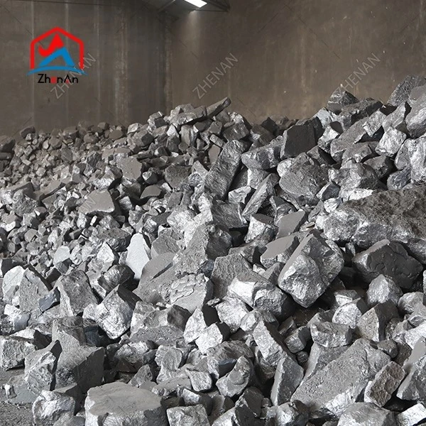China SiliconMetal spot price 51 China SiliconMetal spot price 51