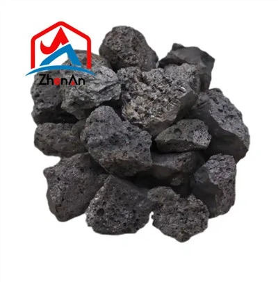 Ferrofoszfor 30-120mm P25-30%