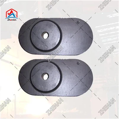 Nagy tűzállóságú tolókapu lemezek