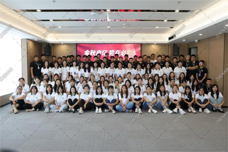 ferro titanium Free Sample ferro titanium Free Sample